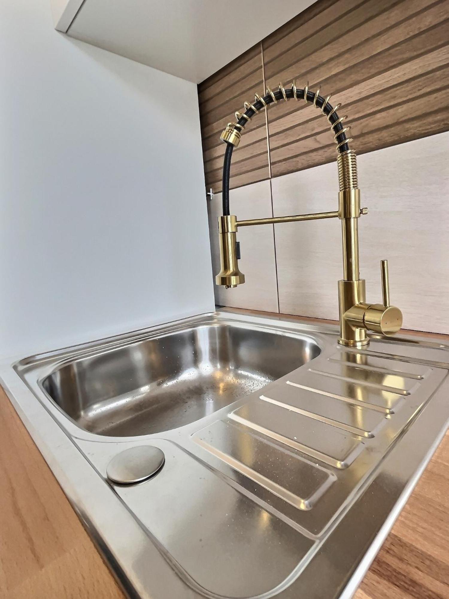 Appartement De Charme Avec Balcon Au Pied Des Commerces Безье Экстерьер фото