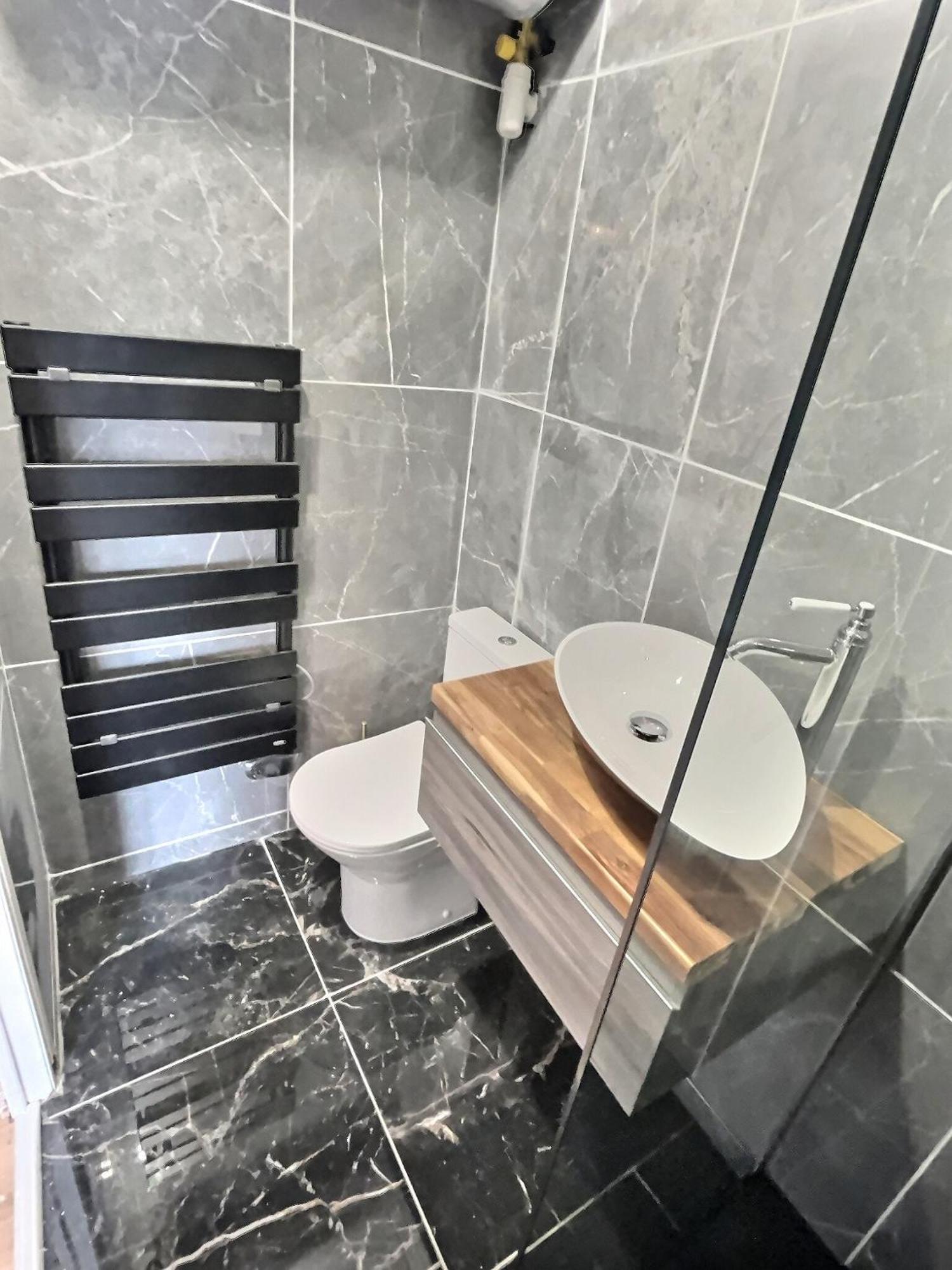 Appartement De Charme Avec Balcon Au Pied Des Commerces Безье Экстерьер фото